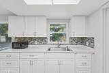 1528 Valencia Avenue - Photo 20