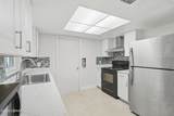 1528 Valencia Avenue - Photo 21