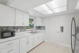 1528 Valencia Avenue - Photo 22