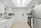 1528 Valencia Avenue - Photo 23