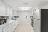 1528 Valencia Avenue - Photo 24