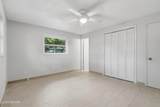 1528 Valencia Avenue - Photo 25