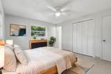 1528 Valencia Avenue - Photo 26