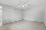 1528 Valencia Avenue - Photo 27