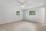 1528 Valencia Avenue - Photo 28