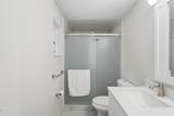 1528 Valencia Avenue - Photo 29