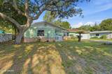 1528 Valencia Avenue - Photo 3
