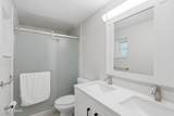 1528 Valencia Avenue - Photo 30