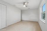 1528 Valencia Avenue - Photo 31