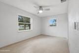 1528 Valencia Avenue - Photo 32