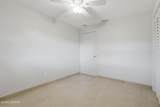 1528 Valencia Avenue - Photo 33