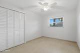 1528 Valencia Avenue - Photo 34