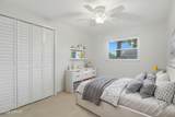 1528 Valencia Avenue - Photo 35