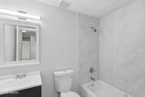 1528 Valencia Avenue - Photo 36