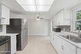 1528 Valencia Avenue - Photo 38