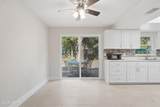 1528 Valencia Avenue - Photo 39