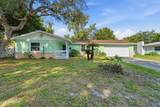 1528 Valencia Avenue - Photo 4