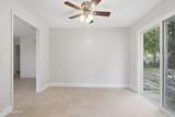 1528 Valencia Avenue - Photo 40