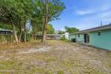 1528 Valencia Avenue - Photo 5