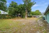 1528 Valencia Avenue - Photo 6