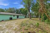 1528 Valencia Avenue - Photo 7
