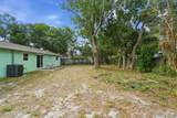 1528 Valencia Avenue - Photo 8