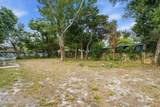 1528 Valencia Avenue - Photo 9