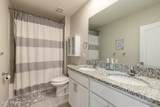 70 Caballero Court - Photo 10