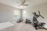 70 Caballero Court - Photo 11