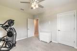 70 Caballero Court - Photo 12