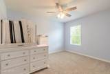 70 Caballero Court - Photo 13