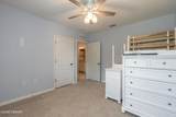 70 Caballero Court - Photo 14