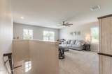 70 Caballero Court - Photo 15