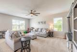 70 Caballero Court - Photo 16