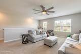 70 Caballero Court - Photo 17