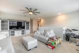 70 Caballero Court - Photo 18