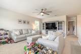 70 Caballero Court - Photo 19