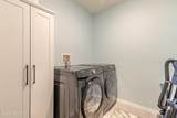 70 Caballero Court - Photo 20