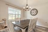 70 Caballero Court - Photo 21