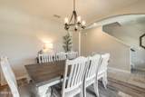70 Caballero Court - Photo 22