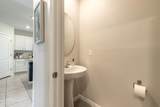 70 Caballero Court - Photo 23