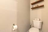 70 Caballero Court - Photo 24