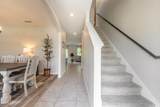 70 Caballero Court - Photo 25