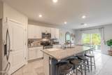 70 Caballero Court - Photo 26
