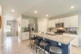 70 Caballero Court - Photo 27