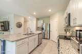 70 Caballero Court - Photo 28