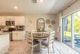 70 Caballero Court - Photo 29