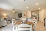 70 Caballero Court - Photo 30