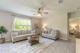 70 Caballero Court - Photo 31