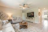 70 Caballero Court - Photo 32